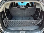 Kia Sorento-9