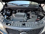 Kia Sorento-11