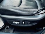 Kia Sorento-8