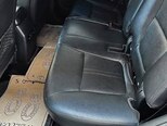 Kia Sorento-10