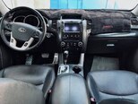 Kia Sorento-7