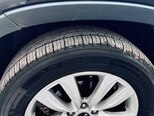Kia Sorento-12