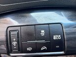 Kia Sorento-13