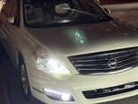 Nissan Teana-1