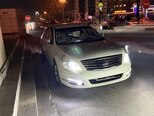 Nissan Teana-2