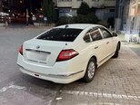 Nissan Teana-3