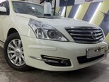 Nissan Teana-5