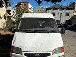 Ford Transit-1