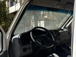Ford Transit-6
