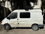 Ford Transit-2