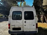 Ford Transit-4