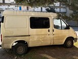 Ford Transit-3