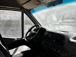Ford Transit-5