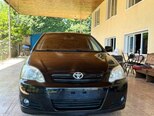 Toyota Corolla-1