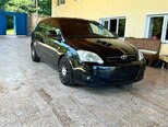 Toyota Corolla-3
