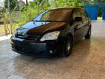 Toyota Corolla-2
