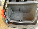 Toyota Corolla-14
