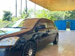 Toyota Corolla-12