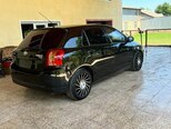 Toyota Corolla-5