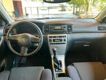 Toyota Corolla-15