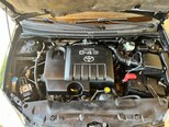 Toyota Corolla-13