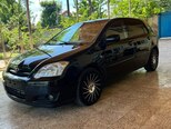 Toyota Corolla-10