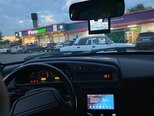 LADA (VAZ) 2115-6