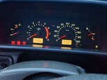 LADA (VAZ) 2115-5