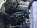 LADA (VAZ) 2115-7