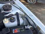 LADA (VAZ) 2115-8