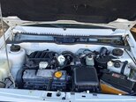 LADA (VAZ) 2115-4