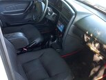 LADA (VAZ) 2115-10