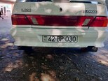 LADA (VAZ) 2115-2