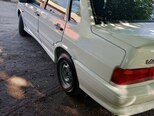 LADA (VAZ) 2115-3