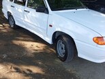LADA (VAZ) 2115-11