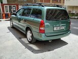 Opel Astra-6