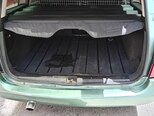 Opel Astra-3