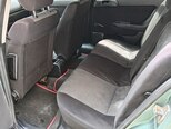 Opel Astra-4