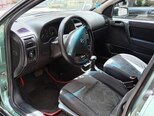 Opel Astra-5