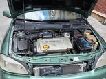 Opel Astra-2