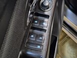 Chevrolet Cruze-6