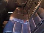 Chevrolet Cruze-11
