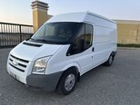 Ford Transit-1