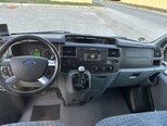 Ford Transit-2