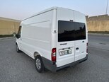 Ford Transit-19