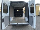 Ford Transit-14