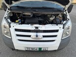 Ford Transit-15