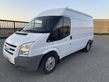 Ford Transit-16