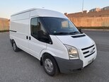 Ford Transit-17