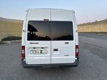 Ford Transit-3